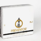 PREVENTOR EXTRA FUERTE - 144 uds
