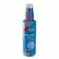 ACTUAL GEL RETARDANTE - 50 ml
